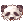   Fable.RO PVP- 2024 -   - Panda Hat |    Ragnarok Online MMORPG   FableRO: Devil Wings,  , Wings of Health,   