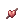  Fable.RO PVP- 2024 -   - Heart Hairpin |     MMORPG Ragnarok Online  FableRO:   ,  ,  ,   