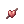   Fable.RO PVP- 2024 -   - Heart Hairpin |    Ragnarok Online  MMORPG  FableRO:   Peko Paladin,  ,  ,   