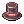   Fable.RO PVP- 2024 -   - Magician Hat |    Ragnarok Online  MMORPG  FableRO: Black Ribbon,  ,  ,   
