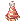   Fable.RO PVP- 2024 -   - Party Hat |    MMORPG Ragnarok Online   FableRO:  ,   ,   ,   