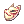   Fable.RO PVP- 2024 -   - Kitsune Mask |     Ragnarok Online MMORPG  FableRO:  , ,   Bard,   