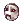   Fable.RO PVP- 2024 -   - Alarm Mask |     Ragnarok Online MMORPG  FableRO:  ,  , Hat of Risk,   
