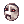   Fable.RO PVP- 2024 -   - Alarm Mask |    Ragnarok Online  MMORPG  FableRO:   FableRO, Deviling Hat,   Baby Sage,   