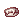   Fable.RO PVP- 2024 -  - Goblin Leader |     MMORPG Ragnarok Online  FableRO: Indian Hat, Golden Helm,   ,   