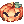   Fable.RO PVP- 2024 -   - Pumpkin-Head |    MMORPG Ragnarok Online   FableRO:  , Ring of Speed,  ,   