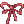   Fable.RO PVP- 2024 -   - Kawaii Ribbon |     MMORPG Ragnarok Online  FableRO:   Baby Novice,   , Golden Shield,   