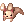   Fable.RO PVP- 2024 -   - Drooping Bunny |     Ragnarok Online MMORPG  FableRO:  ,   Baby Peco Knight, ,   