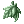   Fable.RO PVP- 2024 |     Ragnarok Online MMORPG  FableRO:  , Lucky Ring,   Baby Peco Knight,   
