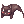   Fable.RO PVP- 2024 -   - Evolved Drooping Cat |    MMORPG Ragnarok Online   FableRO:   Swordman,   ,   Sniper,   