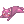  Fable.RO PVP- 2024 -   - Pink Drooping Cat |    Ragnarok Online MMORPG   FableRO:   Lord Knight, Bloody Butterfly Wings, Bride Veil,   