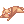   Fable.RO PVP- 2024 -   - Yellow Drooping Cat |    MMORPG Ragnarok Online   FableRO:  ,  , ,   