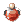   Fable.RO PVP- 2024 |    Ragnarok Online  MMORPG  FableRO: Antibot system,  , ,   