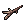   Fable.RO PVP- 2024 |     MMORPG Ragnarok Online  FableRO:   Thief High, Condom Hat,  ,   