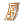   Fable.RO PVP- 2024 |    Ragnarok Online  MMORPG  FableRO:   Peko Paladin, Golden Boots,  ,   
