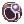   Fable.RO PVP- 2024 |     Ragnarok Online MMORPG  FableRO:  , Zelda Link Hat, ,   