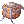   Fable.RO PVP- 2024 |    Ragnarok Online MMORPG   FableRO: Shell Brassiere, Sushi Hat, ,   