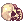   Fable.RO PVP- 2024 -  - Flame Skull |     MMORPG Ragnarok Online  FableRO:   Champion,  , White Lord Kaho's Horns,   