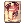   Fable.RO PVP- 2024 -   - Bongun |     MMORPG Ragnarok Online  FableRO: Wings of Mind,     PK-, Leaf Warrior Hat,   