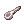   Fable.RO PVP- 2024 -   - Bent Spoon |     MMORPG Ragnarok Online  FableRO: Cat'o'Nine Tails Cap,   , Adventurers Suit,   