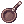   Fable.RO PVP- 2024 -   - Old Frying Pan |    MMORPG Ragnarok Online   FableRO:  ,   Assassin Cross,   Merchant,   