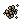   Fable.RO PVP- 2024 -  - Red Mushroom |    MMORPG Ragnarok Online   FableRO:   Acolyte,   MVP,  ,   