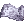   Fable.RO PVP- 2024 -  - Sea Otter |    Ragnarok Online MMORPG   FableRO:  ,   Priest,      ,   