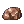   Fable.RO PVP- 2024 -   - Stone Fragment |    MMORPG Ragnarok Online   FableRO: Condom Hat, Autoevent MVP Attack,  300  ,   