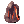   Fable.RO PVP- 2024 -   - Lava |    MMORPG  Ragnarok Online  FableRO:  ,  , Spell Ring,   