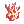   Fable.RO PVP- 2024 -   - Burning Heart |    Ragnarok Online  MMORPG  FableRO: Usagimimi Band, Evil Lightning Wings,   Novice High,   