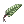   Fable.RO PVP- 2024 -   - Sharp Leaf |    MMORPG Ragnarok Online   FableRO: , Wings of Serenity, Red Lord Kaho's Horns,   