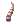   Fable.RO PVP- 2024 -   - Antelope Horn |    MMORPG  Ragnarok Online  FableRO: Earring of Discernment, ,   Baby Blacksmith,   