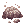   Fable.RO PVP- 2024 -  - Poison Toad |     MMORPG Ragnarok Online  FableRO: Wings of Agility,   Stalker, Golden Ring,   