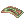   Fable.RO PVP- 2024 -   - Poisonous Toad Skin |    Ragnarok Online  MMORPG  FableRO:  , ,   Blacksmith,   