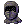   Fable.RO PVP- 2024 -   - Dark Mask |    Ragnarok Online MMORPG   FableRO:  , , ,   
