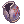   Fable.RO PVP- 2024 -  - Tengu |    Ragnarok Online MMORPG   FableRO: Autumn Coat, Kitty Ears,  ,   