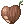   Fable.RO PVP- 2024 -   - Wooden Heart |    MMORPG Ragnarok Online   FableRO:   Summer,  ,  ,   