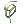   Fable.RO PVP- 2024 -   - Tough Vines |    Ragnarok Online  MMORPG  FableRO: Ghostring Hat, ,  ,   