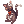   Fable.RO PVP- 2024 -   - Black Cat Doll |     Ragnarok Online MMORPG  FableRO:   ,   FableRO,   Crusader,   