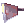   Fable.RO PVP- 2024 -   - Rusty Kitchen Knife |     Ragnarok Online MMORPG  FableRO: Antibot system, Guild Wars,   ,   