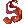   Fable.RO PVP- 2024 -   - Red Muffler |    Ragnarok Online MMORPG   FableRO:  , Golden Garment,   ,   