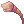   Fable.RO PVP- 2024 -   - Decomposed Rope |    MMORPG  Ragnarok Online  FableRO:  , Kitty Tail, Thief Wings,   