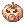   Fable.RO PVP- 2024 -   - Pumpkin Lantern |    MMORPG Ragnarok Online   FableRO:  , Condom Hat, Golden Wing,   