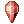   Fable.RO PVP- 2024 |     Ragnarok Online MMORPG  FableRO: Sky Helm, Spring Coat, Autoevent Searching Item,   