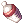   Fable.RO PVP- 2024 -   - Nursing Bottle |     MMORPG Ragnarok Online  FableRO:  ,   Baby Blacksmith, Leaf Warrior Hat,   