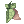   Fable.RO PVP- 2024 -  - Leaf Cat |     Ragnarok Online MMORPG  FableRO:   Gunslinger, , Ring of Speed,   
