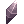   Fable.RO PVP- 2024 -   - Dark Crystal Fragment |    Ragnarok Online MMORPG   FableRO:   Peko Lord Knight,   ,   ,   