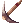   Fable.RO PVP- 2024 -  - Pitman |    MMORPG Ragnarok Online   FableRO:  PoringBall, Golden Boots, Flying Devil,   