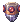   Fable.RO PVP- 2024 -   - Ymir's Heart Piece |     Ragnarok Online MMORPG  FableRO: , , modified skills,   