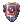   Fable.RO PVP- 2024 -   - Ymir's Heart Piece |    Ragnarok Online  MMORPG  FableRO:   Knight, Condom Hat,  ,   